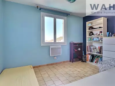 Maison, 104,36 m²