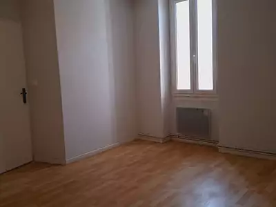 Maison, 94 m²