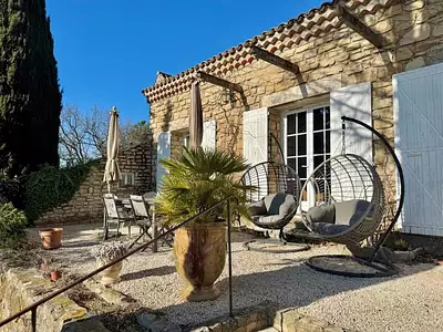 Maison, 160 m²