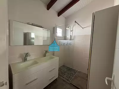 Maison, 87,4 m²