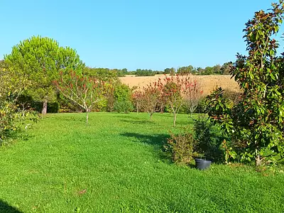 Maison, 155 m²
