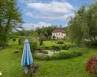 Maison, 106 m²