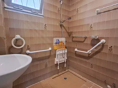 Maison, 75 m²