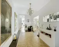 Appartement, 164,62 m²