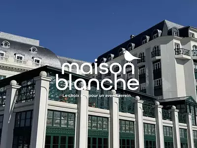 Appartement, 20,41 m²