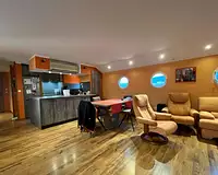 Maison, 96 m²