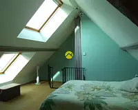 Maison, 159 m²