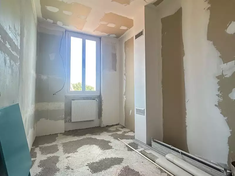 Maison, 230,35 m²