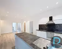 Appartement, 91,97 m²