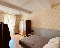 Maison, 214,68 m²