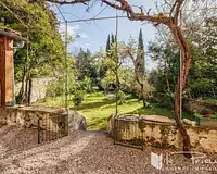 Maison, 340 m²