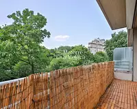 Appartement, 118 m²