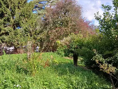 Maison, 90 m²