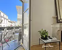 Appartement, 173 m²