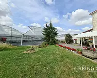 Maison, 140 m²