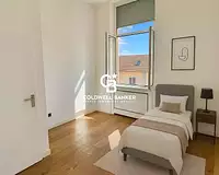 Appartement, 128,29 m²