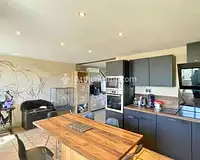 Maison, 148 m²