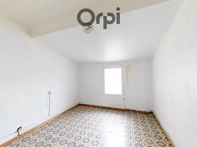 Maison, 72 m²