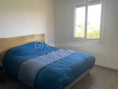 Maison, 82 m²