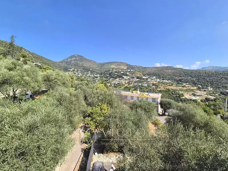 Appartement, 55,48 m²