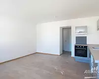 Appartement, 82 m²