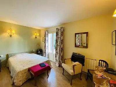 Maison, 154 m²