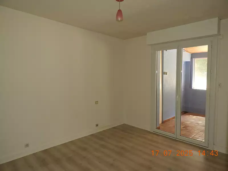 Maison, 110 m²