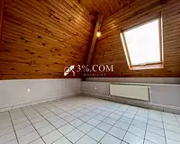 Maison, 164 m²