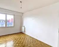 Appartement, 86,22 m²