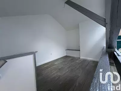 Appartement, 81 m²