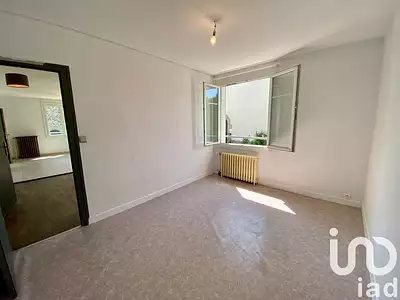 Maison, 66 m²