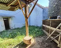 Maison, 96 m²