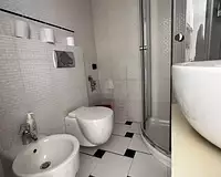 Appartement, 34,72 m²