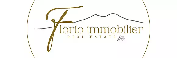 Florio Immobilier