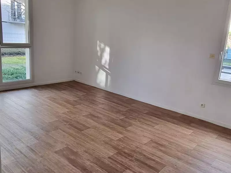 Appartement, 66 m²