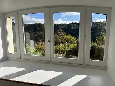 Maison, 780 m²