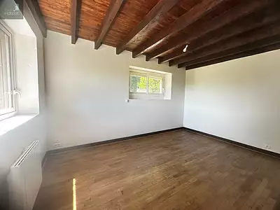 Maison, 84 m²
