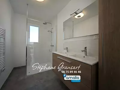 Maison, 106 m²