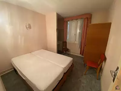 Maison, 103,93 m²