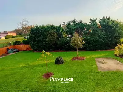 Maison, 390 m²