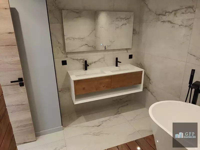 Appartement, 68,49 m²