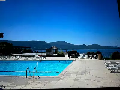 Maison, 78,03 m²