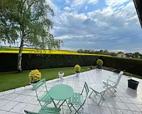 Maison, 141 m²