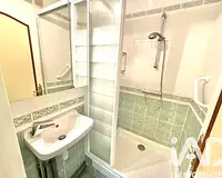 Appartement, 102 m²