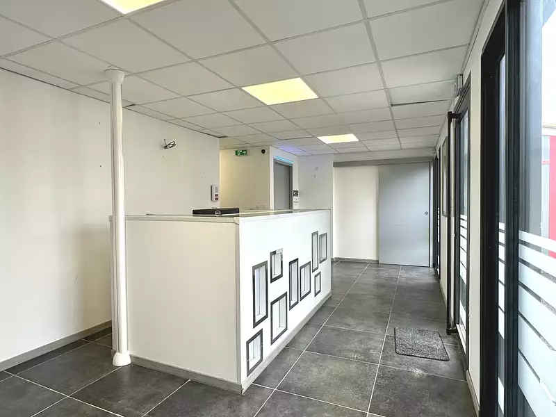 Divers, 81,61 m²