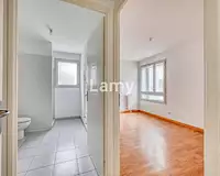 Appartement, 48,22 m²