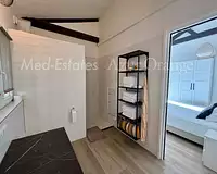 Appartement, 65,02 m²