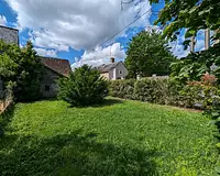 Maison, 71 m²