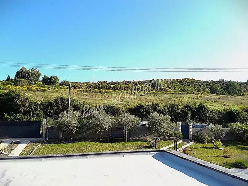 Maison, 136 m²