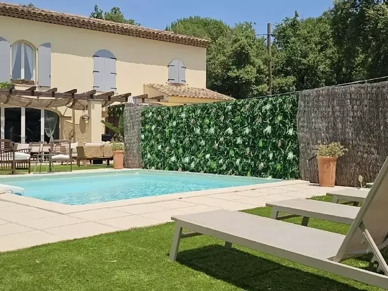 Maison, 85 m²